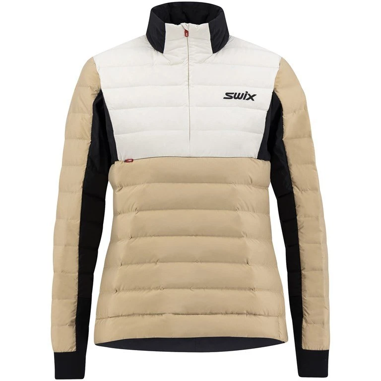 Swix Legacy Down Anorak W 1 Swix Legacy Down Anorak W