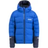 Swix Dynamic Down Jacket Jr
