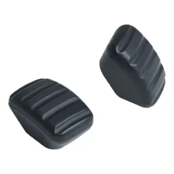 Swix Rubber Knob For Twist & Go - Small