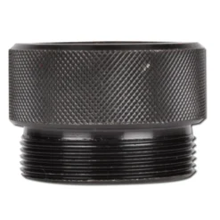 Monteringsverktøy - For BMW-injeksjonspumpe -SexyHair-butikk 04