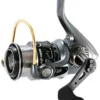Abu Garcia Abu Revo ALX Theta 4000SH