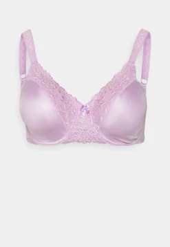 Triumph Ladyform Soft - Bøyle-Bh - Sweet Crocus -SexyHair-butikk 07cdd3aa989f408591e8cee506cb315c scaled