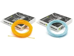 Guideline TSL 2.0 DC Coated Shooting Line