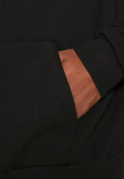 YOURTURN Yt-Zi-0122-0413Relaxed Hoodie / 802 - Black - Hoodie - 802 - Black 11 YOURTURN Yt-Zi-0122-0413Relaxed Hoodie / 802 - Black - Hoodie - 802 - Black -SexyHair-butikk 0aef45d37f134052ab62a686cd76b255 scaled