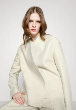 Tiger Of Sweden Arlos - Blazer - Feather -SexyHair-butikk 0b149533856d42ca8570a45936dde017 scaled