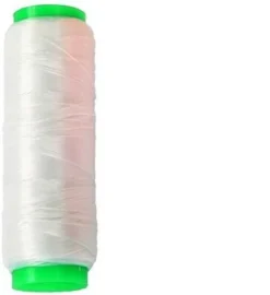 Bait Binder Elastisk Surretråd 100m Medium Green