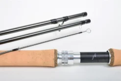 Guideline Laxa Switch 11 Fot Klasse: 7/8 -SexyHair-butikk 100138B