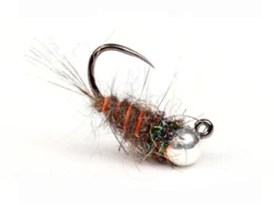 Czech Weapon Depthfinder