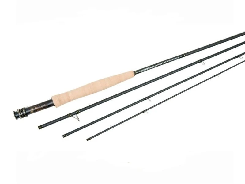 Guideline LPX Tactical 9 Fot 1 Guideline LPX Tactical 9 Fot