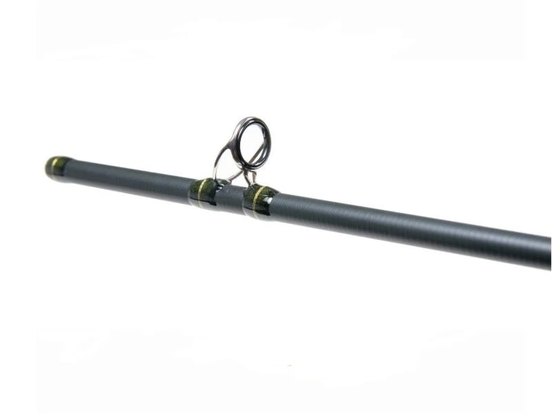 Guideline LPX Tactical 9 Fot 2 Guideline LPX Tactical 9 Fot - Bilde 2