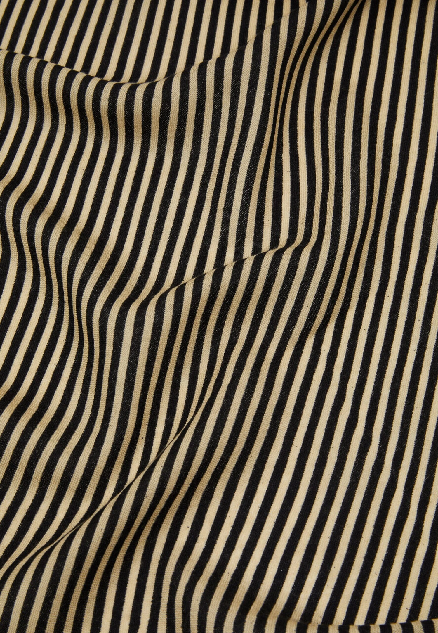 By Malene Birger Lorettas - Skjerf - Beige 3 By Malene Birger Lorettas - Skjerf - Beige - Bilde 3