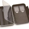 C&F DESIGN Medium 2-Row WP Tube Fly Case W 3 Comp (CF-2403V)