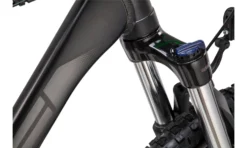 Mountainbike 2927 29" 27g Svart / Grønn 54cm -SexyHair-butikk 112948272 12 0 m 1078 1800