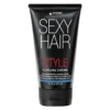 Sexy Hair Style Curling Creme 150ml