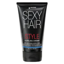 Sexy Hair Style Curling Creme 150ml