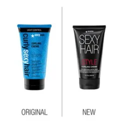 SexyHair-butikk -SexyHair-butikk 121bb957 a725 4511 89cd c630f702c0fd 4