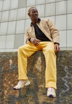 Salomon Speedcross Offroad Cantaloupe - Joggesko - Vanilla Ice/Bleached Sand/Very Berry 10 Salomon Speedcross Offroad Cantaloupe - Joggesko - Vanilla Ice/Bleached Sand/Very Berry -SexyHair-butikk 126287551542493cac75c5f734995a34 scaled