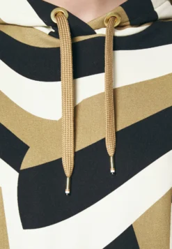 Boss Ecaisy - Hoodie - Multi-Coloured/Black/White -SexyHair-butikk 1262dafc089246e291013c4e9dcb4b69 scaled