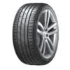 Hankook Ventus S1 Evo 3 EV K127E 235/45 R21 104T
