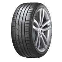 Hankook Ventus S1 Evo 3 EV K127E 235/45 R21 104T