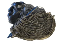 Ferskvannsgarn 25 X 4m