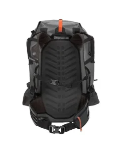 Simms G3 Guide Backpack Anvil -SexyHair-butikk 13462 025 00 1.640