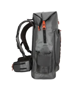 Simms G3 Guide Backpack Anvil -SexyHair-butikk 13462 025 00 2.640