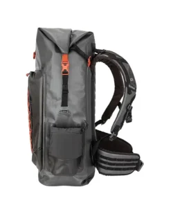 Simms G3 Guide Backpack Anvil -SexyHair-butikk 13462 025 00 3.640