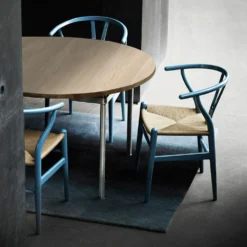 CH24 Y-Stolen Ask/ Snöre Natur Tvålbehandlad -SexyHair-butikk 14664 image 13