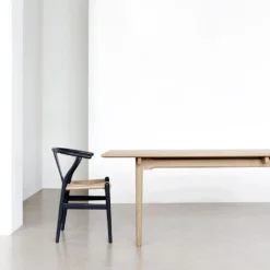 CH24 Y-Stolen Ask/ Snöre Natur Tvålbehandlad -SexyHair-butikk 14664 image 4