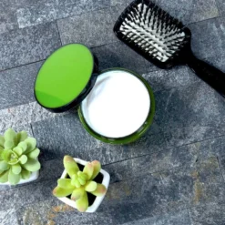 Shu Uemura Art Of Hair Silk Bloom Mask 200ml -SexyHair-butikk 14df74e6 dc7b 4922 bd63 0faaba34aff7 12