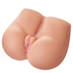 Pipedream Extreme Fuck Me Silly Bubble Butt -SexyHair-butikk 15274 pipedream extreme fuck me silly bubble butt 04