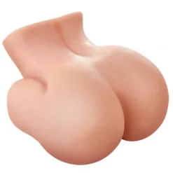 Pipedream Extreme Fuck Me Silly Bubble Butt -SexyHair-butikk 15274 pipedream extreme fuck me silly bubble butt 05