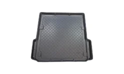 Bagasjeromsmatte MB E W211 03-09 Alle