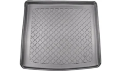 Bagasjeromsmatte VW ID.4/5 20- Øv. Del