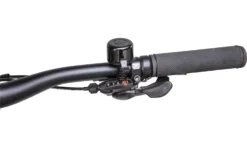 EL-sykkel MTB E-Trail Motinova 36V-10,4Ah -SexyHair-butikk 162950090 10 0 m 1078 1800