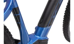 EL-sykkel MTB E-Trail Motinova 36V-10,4Ah -SexyHair-butikk 162950090 11 0 m 1078 1800