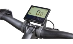 EL-sykkel MTB E-Trail Motinova 36V-10,4Ah -SexyHair-butikk 162950090 12 0 m 1078 1800