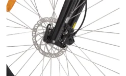 EL-sykkel MTB E-Trail Motinova 36V-10,4Ah -SexyHair-butikk 162950090 15 0 m 1078 1800