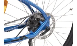 EL-sykkel MTB E-Trail Motinova 36V-10,4Ah -SexyHair-butikk 162950090 16 0 m 1078 1800