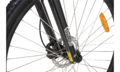 EL-sykkel MTB E-Trail Motinova 36V-10,4Ah -SexyHair-butikk 162950090 17 0 m 1078 1800