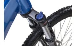 EL-sykkel MTB E-Trail Motinova 36V-10,4Ah -SexyHair-butikk 162950090 18 0 m 1078 1800