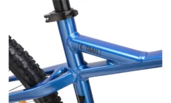 EL-sykkel MTB E-Trail Motinova 36V-10,4Ah -SexyHair-butikk 162950090 19 0 m 1078 1800