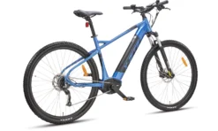 EL-sykkel MTB E-Trail Motinova 36V-10,4Ah -SexyHair-butikk 162950090 2 0 m 1078 1800