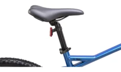 EL-sykkel MTB E-Trail Motinova 36V-10,4Ah -SexyHair-butikk 162950090 5 0 m 1078 1800