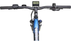 EL-sykkel MTB E-Trail Motinova 36V-10,4Ah -SexyHair-butikk 162950090 7 0 m 1078 1800