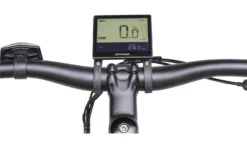 EL-sykkel MTB E-Trail Motinova 36V-10,4Ah -SexyHair-butikk 162950090 8 0 m 1078 1800