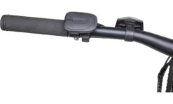 EL-sykkel MTB E-Trail Motinova 36V-10,4Ah -SexyHair-butikk 162950090 9 0 m 1078 1800