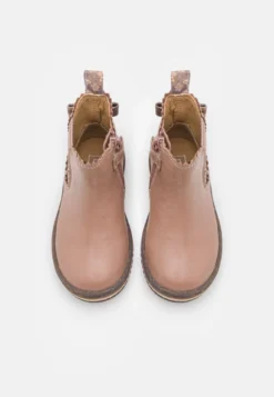 Friboo Støvletter - Pink -SexyHair-butikk 1801f6e6e8414f318741202702fbd46e scaled