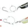 Berkley Baitfish Rig 450 Gram